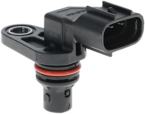 Hitachi CPS0028 Engine Camshaft Position Sensor