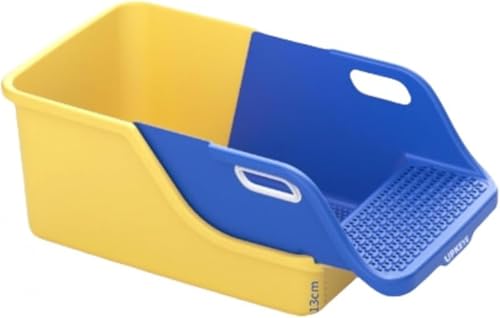 Xiraivke L gC VXegC EB[N[gCZbg {  o 傫  L ^ | ŖQ ^ƒ^̔LɓKp юUh~