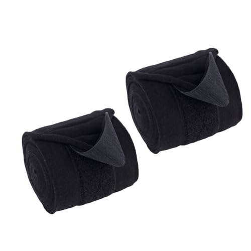 OX|[c|GXe@ۏnђɈ肷邽߂̋|GXenbOK[h