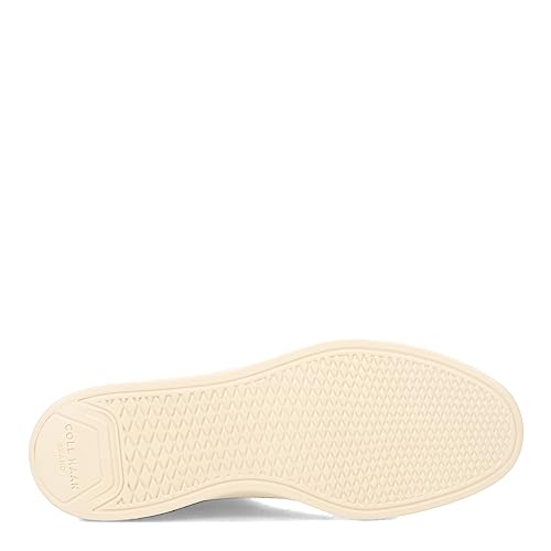 Image of Cole Haan Men's Crosscourt Modern Sneaker