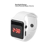 Zoom IMG-1 cyllde orologi fitness da donna Zoom IMG-1 cyllde orologi fitness da donna