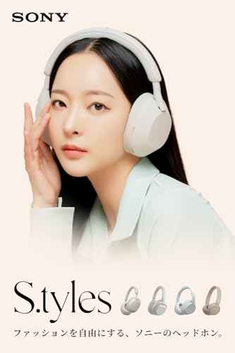 Image of Sony Wh CH720N Wireless Noise Canceling Over Ear Headphones (Black) | Dual Noise Sensor Anc, Up to 35h and 50h, Bluetooth 5.2, Dsee, Beamforming Mics with Alexa, 30mm Drivers