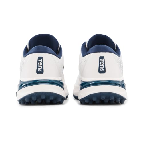 Image of Mens Criclite Cricket Shoes Sneaker