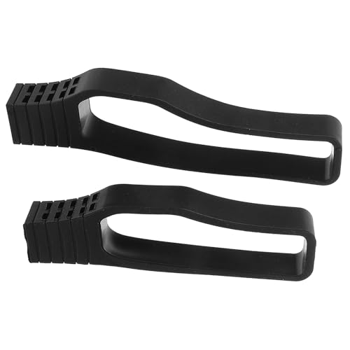 NUOLUX }EeoCN [hoCNΉ `F[K[h ]ԃ`F[یJo[ h~ yʃXfUC ȒPt