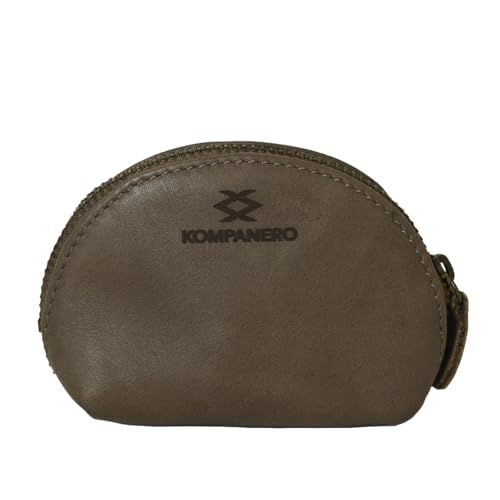 小銭入れ コインケース メンズ レディー