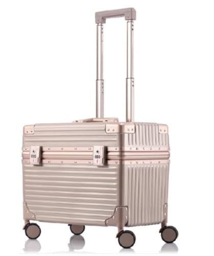 [Heuitgs] X[cP[X A~t[t PC ގ @݉\? y Éo 360 x] hEhƋ@\ Vo[ (+pł,18)