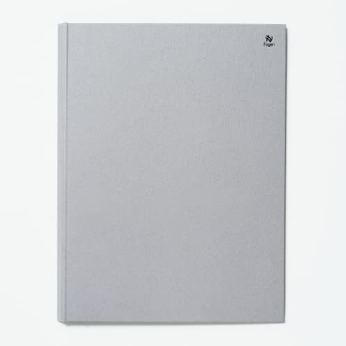 sYdvރt@CEی،t@C/ TYPE-B / SG02