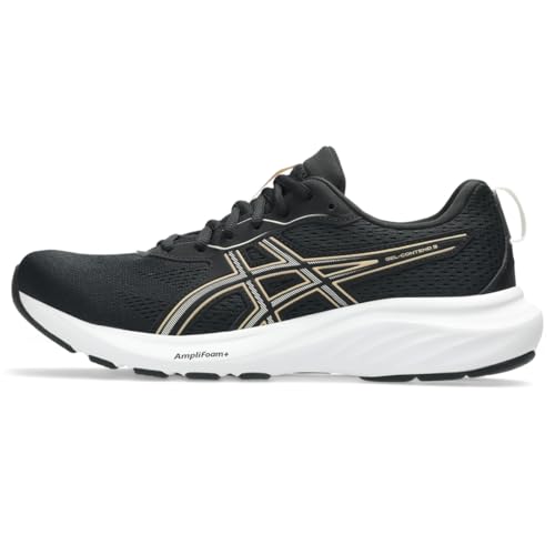 Image of ASICS Gel-Contend 9