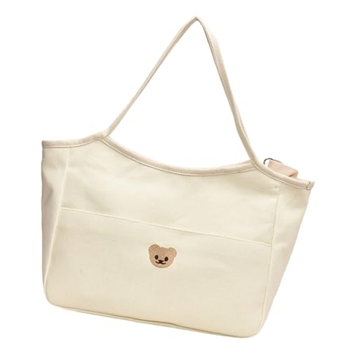 [Fcnjsao] eʂ̃}^jeBobOxAhJƕ̃Rp[ggV}}sނp̉KȃV_[Xgbv