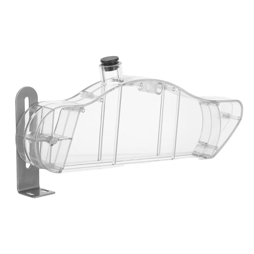 Protection de table pour scie circulaire Angoily - 2