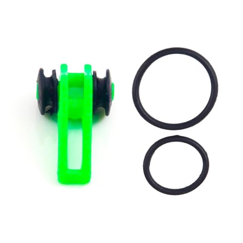 10 ނƃtbNL[p[Sȃz_[A[aSȃfoCXbh[ANZT[A^b`gANZT[p