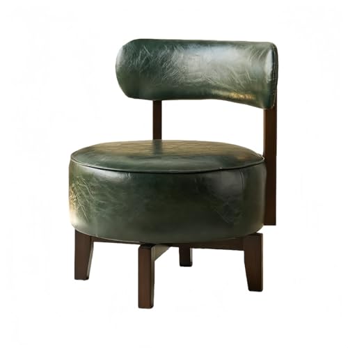 JORERAORMESVR؂̉]փoRj[ArOAQɓKRpNgȈlp\t@^̉ƒpbNX`FA (\tgpbhFw ŐO[,]s)