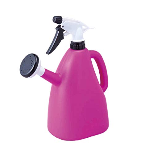 ガーデニング 霧吹き じょうろの人気商品 通販 価格比較 価格 Com