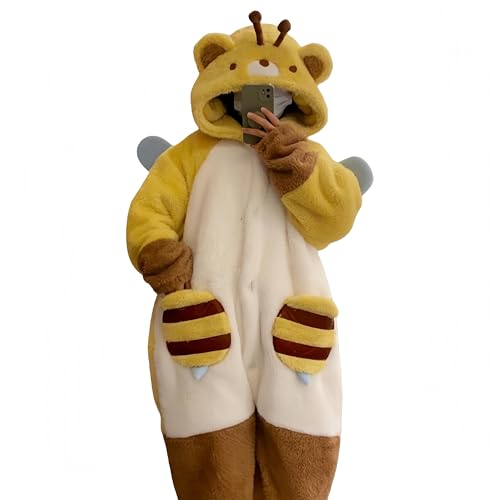 [Lopres] oX[u pW} ӂӂ ~p [EFA iCgEFA N} I   ΍ fB[X 킢 G I[o[I[ g NX}X v[g Mtg (S,oX[u + pc)