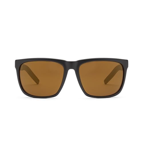 Image of Electric Visual Encelia Polarized Sunglasses
