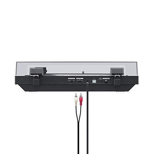 Teatro En Casa, Home Entertainment Imagen adicional