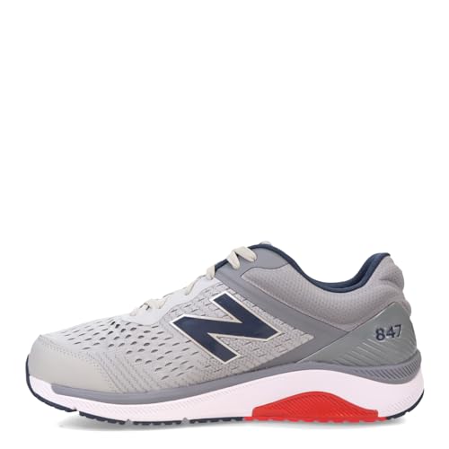 Image of New Balance Mens 847 V4