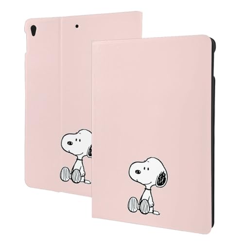 Compatible with X}zP[X iPad Air 6 P[X (2024) 11C` iPad Air 6P[X ^ubgP[X 5 4 P[X iPad Pro 11C` Jo[ ^ubg Ռی ܂肽 px