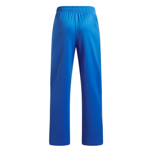 Image of Under Armour Boys' Brawler 3.0 Tapered Pants