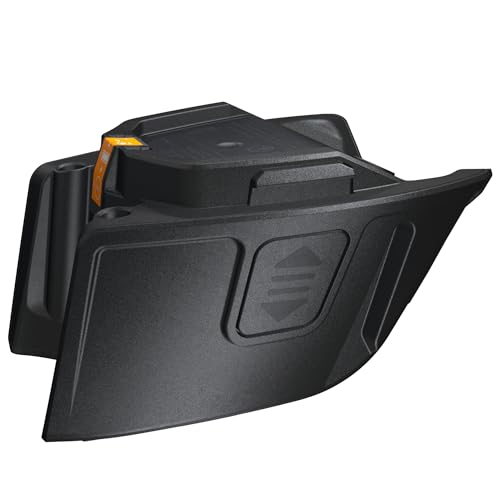 Miele Lithium-Ion Battery for Miele Triflex Vacuum Cleaners