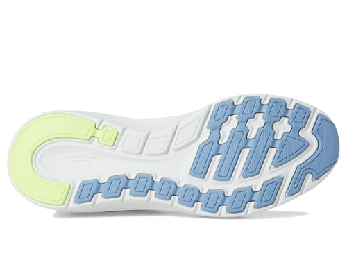 Image of Skechers Women's Arch FIT 2.0-Rich Vision Sneakers