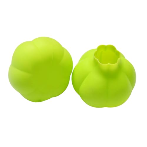 Generic K[bNvX  VRނt ? ɂɂIj ݂؂ȗ͉ qIŎɏLڂɂ (2)