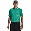 (508) Birdie Green / / Black (508) Birdie Green / / Black
