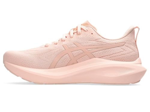 Image of Asics Women Gt-1000 13 Running Shoe