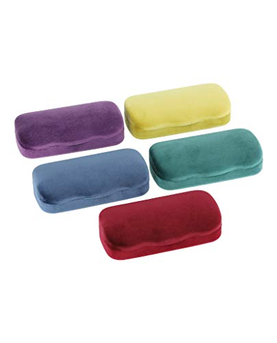 Gucci GG0047S Sunglasses 004 Havana / Transparent Lens 56 mm4