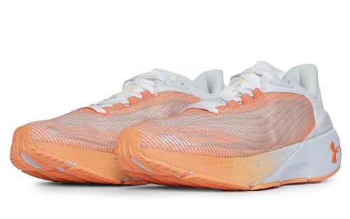 Image of Under Armour Womens Ua W HOVR Machina 3 Breeze Sneaker