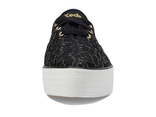 Image of Keds Women's Point Lace Up Sneakers