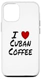 Photo Gallery custodia per iphone 15 i heart (amore) caffè cubano espresso colada cafecito Photo Gallery custodia per iphone 15 i heart (amore) caffè cubano espresso colada cafecito