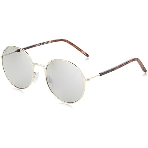 Lunettes de soleil Vans Leveler Cover