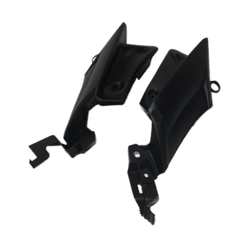 Aileron latérale carénage capot de protection supérieure panneau central R6