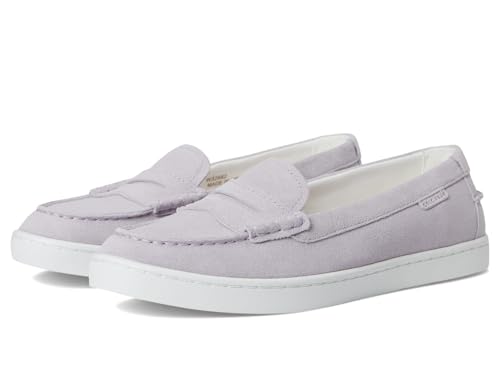 Image of Cole Haan Women's Nantucket