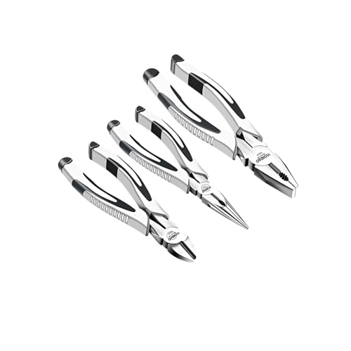 [Luvian]y`Zbg 3_g y|ؒfp݌vz̓y` WIy` ΂߃JbeBOvC[ j[hm[YvC[ ϏՌJISKi hnh RpNg[P[Xt dCZt ƒC ԏC ƍH DIY |pi 