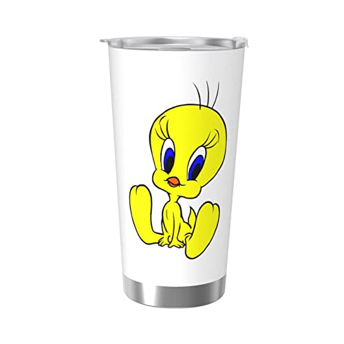 gDC[eB[ ԗpRbv ԗp^u[ ԗp|bg  EH[^[Jbv @r ԃJbv }OJbv ԗpPg ӂt ۉۗ ԍڃ^u[ XeX| JtF ItBX  X|[c z[p y 600ml