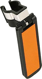 Reflective Cane/Walking Stick Holder