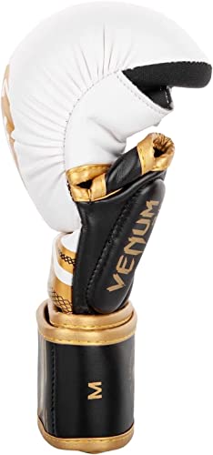Image of Venum Challenger 3.0 Sparring Gloves