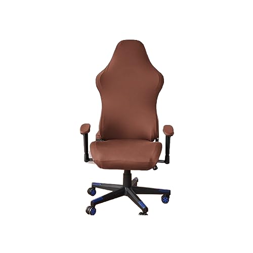 Q[~O`FA Jo[ 􂦂 􂦂Q[~O`FAJo[ ֎qJo[ O\ w ی Lk Q[~O`FAp A[XgJo[ _CjO`FAJo[ Q[ `FA ze ֎q (uE) uE -