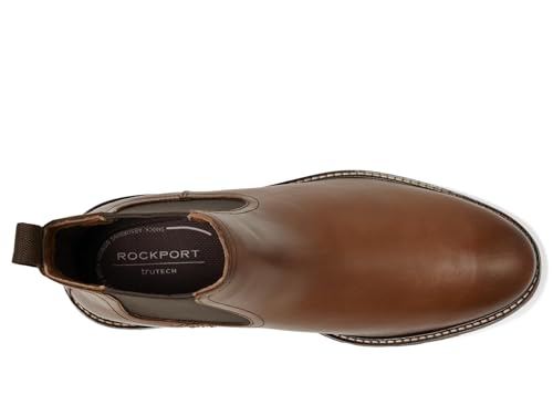 Image of Rockport Mens Cassius