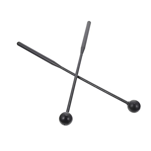 VINTORKY }o}bg ؋՗pvX`bNn}[ Swbh ϋvɗǂŊyANZT[ cюqyKp 2Zbg