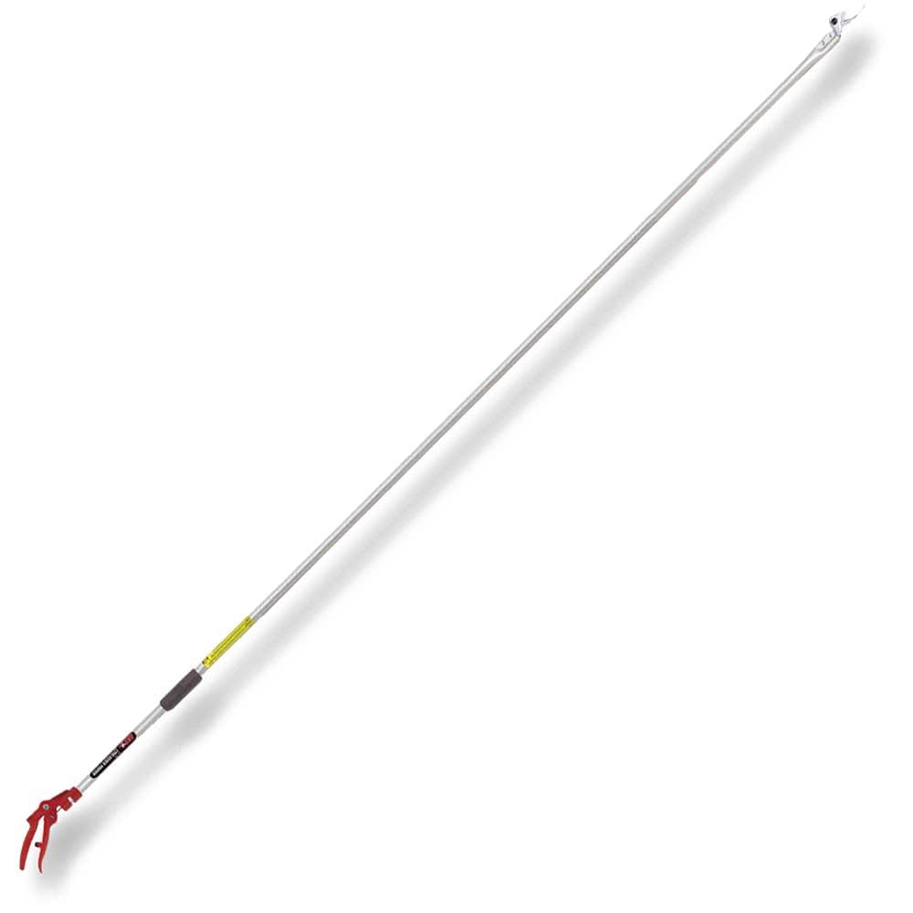 ARS 180–2,4 Long Reach Razor Edge Gartenschere 2,4 m