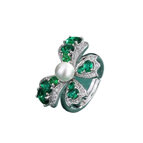 [TAIUTYU] {lbNXAWG[A}U[Iup[A (w)