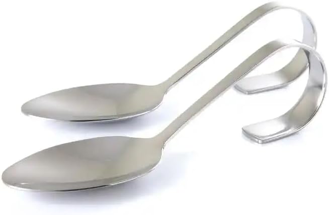 Drinking Straw Dispensers 14