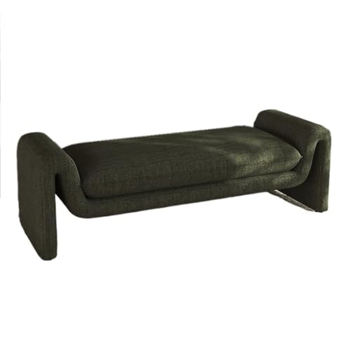 FAJNUZI2024 x` Ibg} NX^C xbhGh Xc[ N[N O x` Q xbhGh JE` Vv g xbhGh \t@ Xc[ xbhGh Xc[(_[NO[AX[)