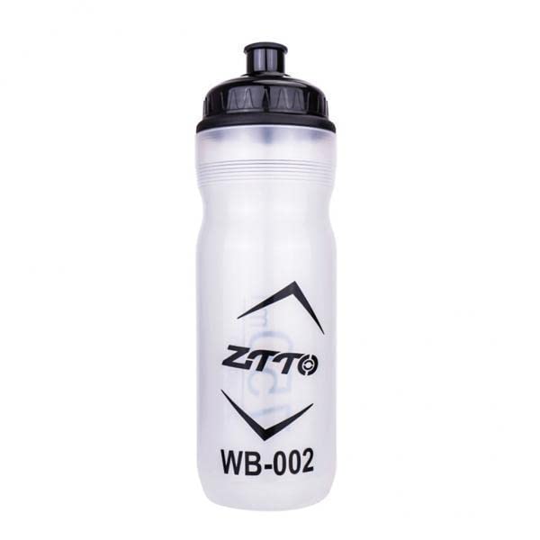 CALANDIS™ 4x750ml Bicycle Water Bottle Hydration Cycling PP Bottles Bike BPA Free Cups | Other Bicycle Accessories | Bicycle Accessories | Cycling-image-34