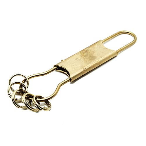 [BRASS STORE] ^J XCh L[z_[idOdljre[W AJW L[O S[h uX tbN xg[v L[`F[ 