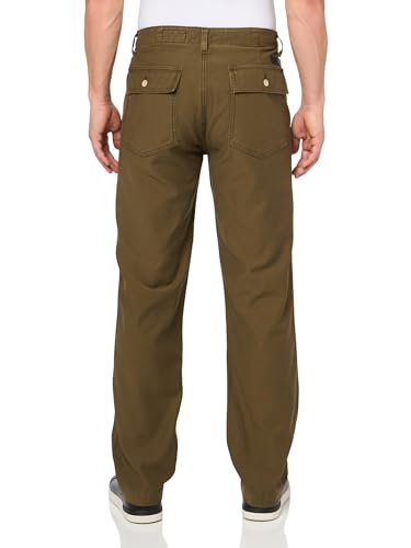 AG Adriano Goldschmied Men's Kace Fatigue2