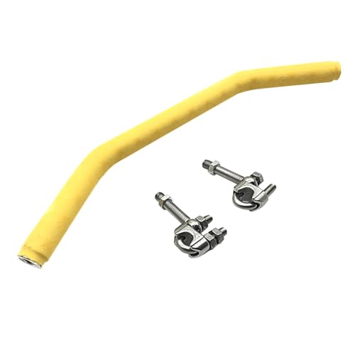 DeeRace I[goCoXo[nhuPbgT|[gA~Sg₷nho[ANZT[, F